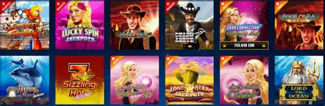 SlotJava.es: la mejor guía de casinos, bonos y slots.
